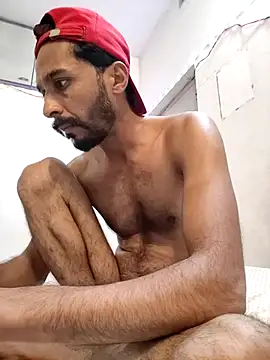 Snapshot of Forbidden_Live143 chatting on April 2026 06:52:02 PM Forbidden Live143 online show from April 2026 06:52:02 PM