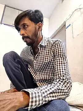 Snapshot of Forbidden_Live143 chatting on April 2026 02:54:01 PM Forbidden Live143 online show from April 2026 02:54:01 PM