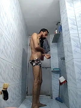 Forbidden Live143 online show from July 2026 06:41:01 AM