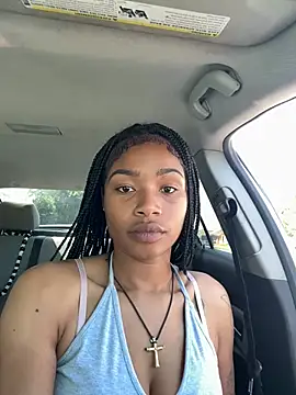 skylarrylee online show from May 2026 09:09:02 PM