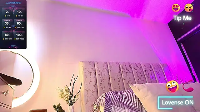 Snapshot of brithanybrown chatting on March 2026 09:08:02 PM brithanybrown online show from March 2026 09:08:02 PM