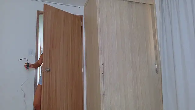 california 0 online show from September 2025 02:53:01 PM