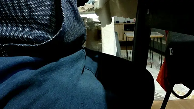 by-panic online show from December 2024 06:55:02 AM