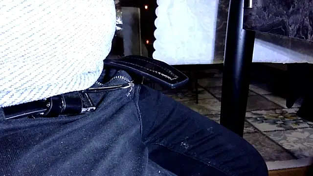 by-panic online show from January 2025 09:23:02 PM