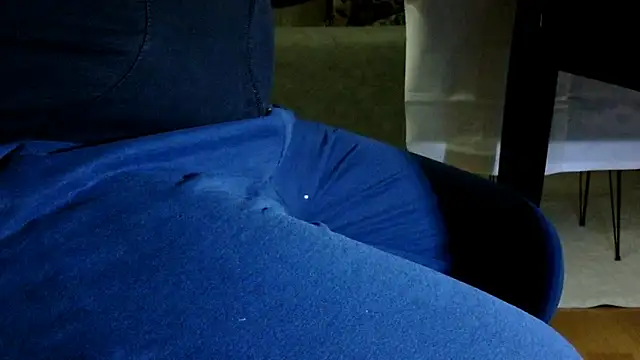 by-panic online show from October 2025 09:57:02 PM