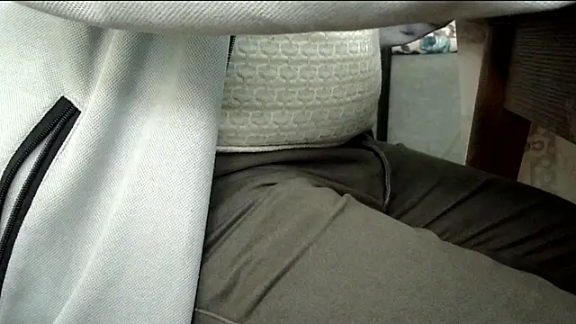 by-panic online show from October 2025 09:10:01 AM