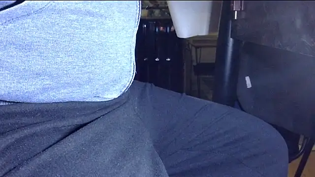 by-panic online show from December 2025 10:18:02 PM