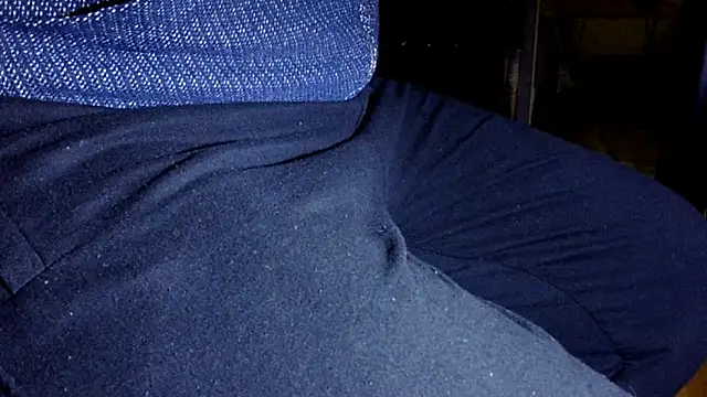 by-panic online show from February 2026 09:33:02 PM