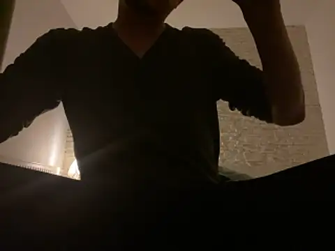 deskriptive online show from May 2026 03:24:02 AM