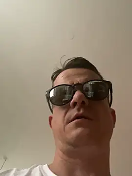 deskriptive online show from July 2026 04:58:01 PM