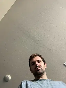 Snapshot of HungJeff6969 chatting on October 2025 04:51:01 PM HungJeff6969 online show from October 2025 04:51:01 PM