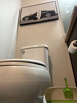 HungJeff6969 online show from March 2026 02:27:02 AM