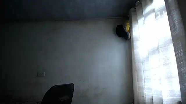 Snapshot of iris_798 chatting on March 2026 04:34:02 PM iris 798 online show from March 2026 04:34:02 PM