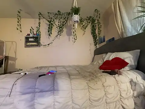 magicalc00ch online show from November 2025 11:25:02 PM