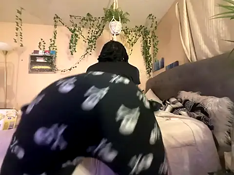 magicalc00ch online show from November 2025 04:37:02 AM