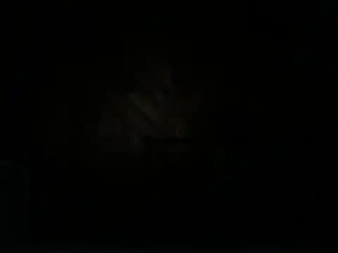 magicalc00ch online show from June 2026 05:06:01 PM