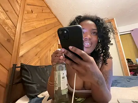 magicalc00ch online show from June 2026 08:57:01 AM