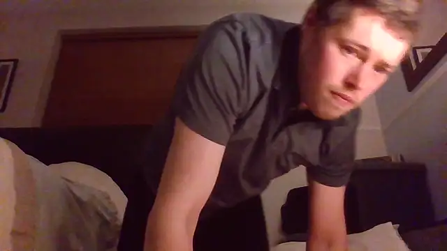 AnalLove1990 online show from March 2026 02:06:02 AM