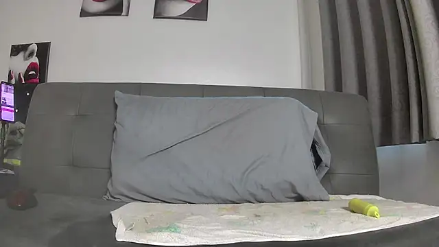 edenasia online show from May 2026 05:35:01 AM