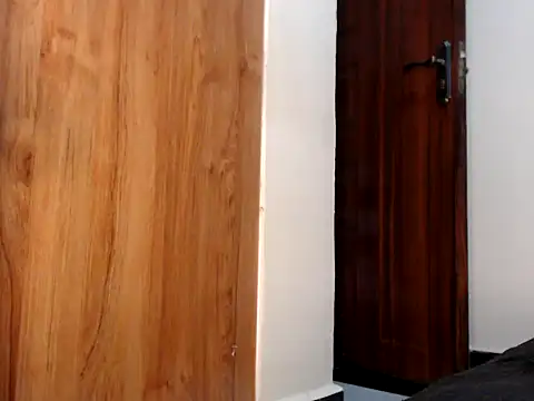 wetpussy ebony online show from June 2026 07:32:01 AM