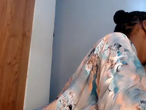 wetpussy ebony online show from June 2026 06:49:01 AM