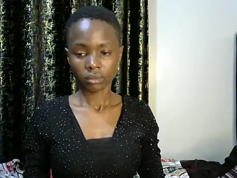 Kababy love online show from January 2025 06:35:01 PM