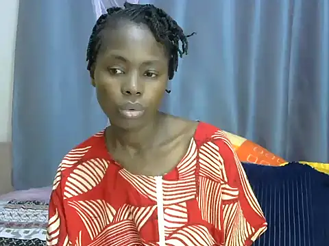 Kababy love online show from March 2026 08:31:02 AM