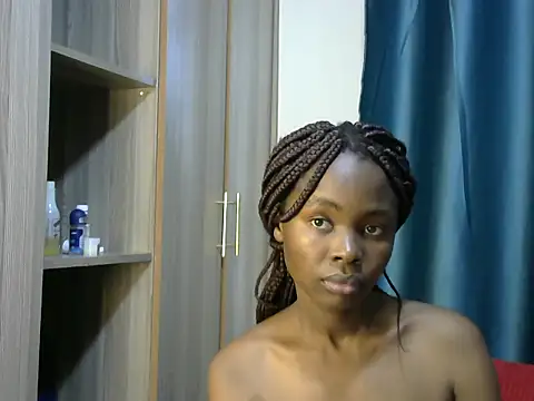 Snapshot of Kababy_love chatting on April 2026 01:39:02 PM Kababy love online show from April 2026 01:39:02 PM