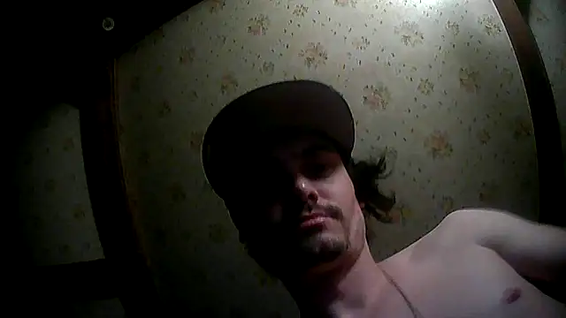 JustTylerr online show from May 2026 05:25:02 AM