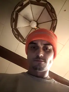 JustTylerr online show from June 2026 01:47:02 AM