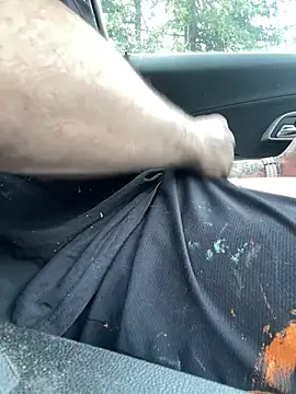 JustTylerr online show from June 2026 12:50:01 PM