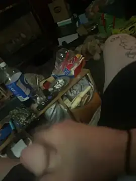 JustTylerr online show from July 2026 05:26:02 AM