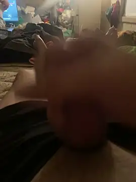 JustTylerr online show from July 2026 02:47:01 AM