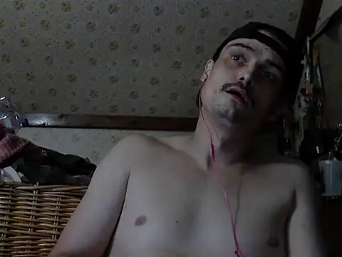 JustTylerr online show from July 2026 04:55:01 AM