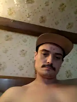 JustTylerr online show from August 2026 09:23:01 AM
