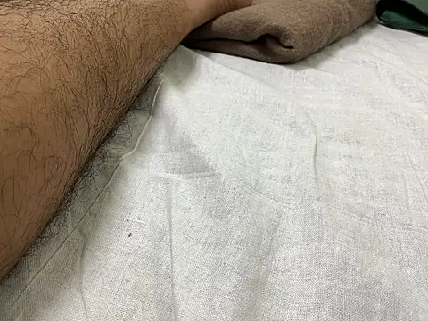 Snapshot of yadavindra85 chatting on October 2025 04:16:01 PM yadavindra85 online show from October 2025 04:16:01 PM