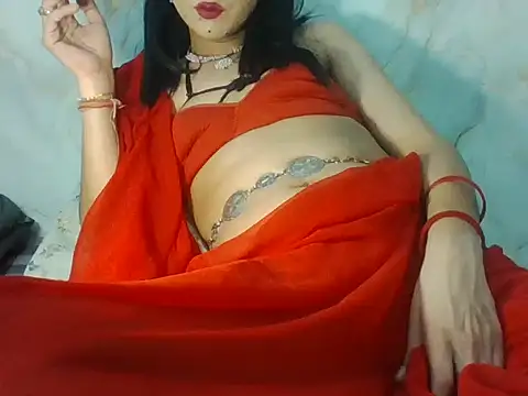 Honey 980 online show from June 2026 11:14:01 PM