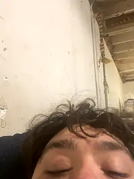 fatdudebigdic online show from September 2025 05:56:02 PM