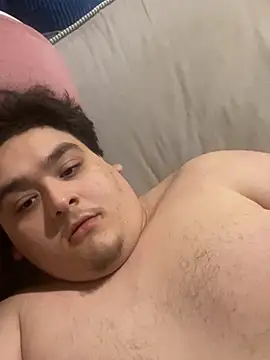 fatdudebigdic online show from March 2026 05:13:02 AM