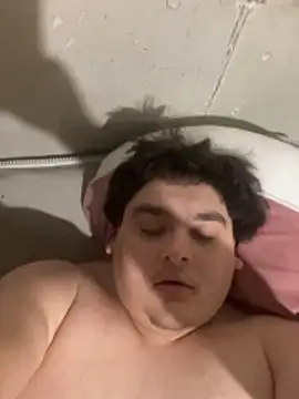 fatdudebigdic online show from March 2026 03:30:01 PM