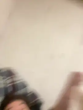 fatdudebigdic online show from March 2026 07:25:02 AM