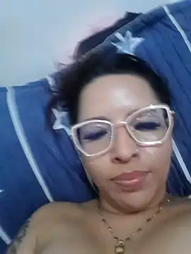 Snapshot of MadelaineJones chatting on March 2026 03:41:02 AM MadelaineJones online show from March 2026 03:41:02 AM