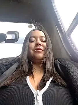 Cristal  04 online show from March 2026 03:27:01 PM