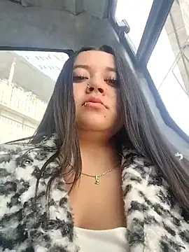 Cristal  04 online show from June 2026 02:27:02 PM
