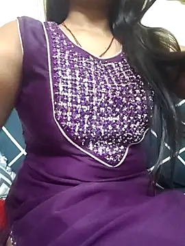 Snapshot of MohiniHott chatting on February 2025 02:44:02 PM MohiniHott online show from February 2025 02:44:02 PM