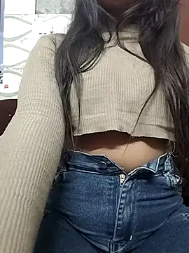 Snapshot of MohiniHott chatting on March 2025 10:00:02 AM MohiniHott online show from March 2025 10:00:02 AM