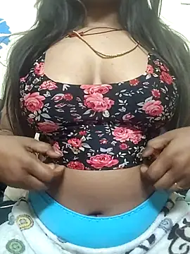 Snapshot of MohiniHott chatting on March 2025 04:50:02 PM MohiniHott online show from March 2025 04:50:02 PM