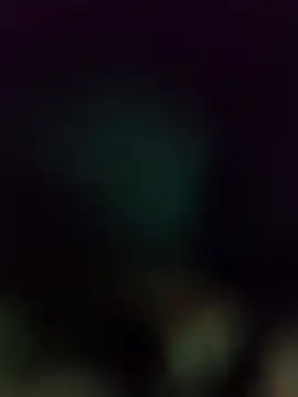 Snapshot of MohiniHott chatting on March 2025 12:26:01 PM MohiniHott online show from March 2025 12:26:01 PM