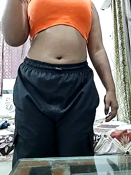 Snapshot of MohiniHott chatting on September 2025 05:22:02 AM MohiniHott online show from September 2025 05:22:02 AM