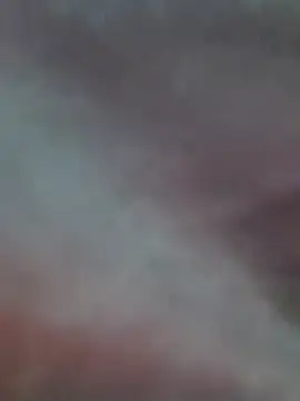 Snapshot of MohiniHott chatting on September 2025 05:35:02 AM MohiniHott online show from September 2025 05:35:02 AM